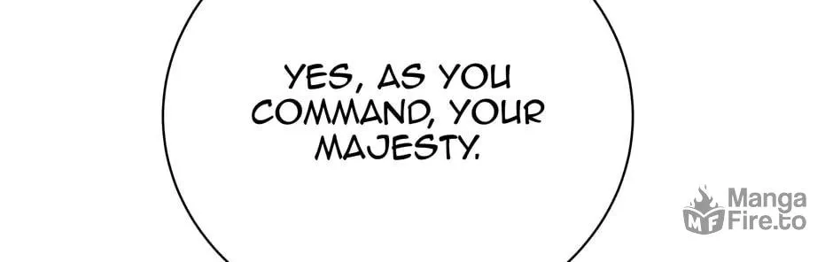 Your Regrets Mean Nothing to Me Chapter 113 page 132 - 