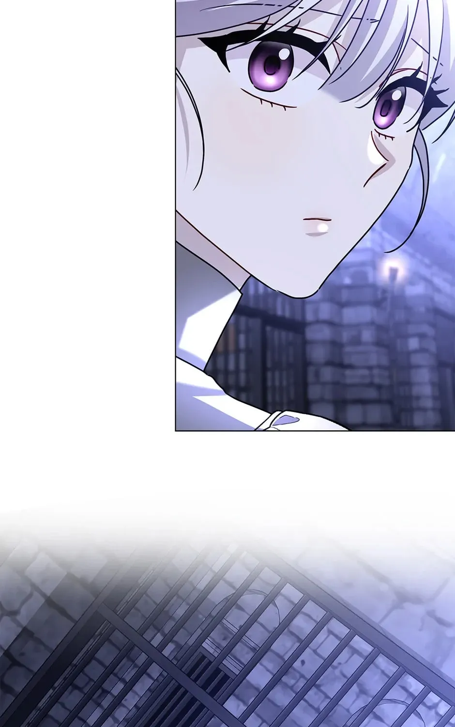 Your Regrets Mean Nothing to Me Chapter 113 page 135 - 