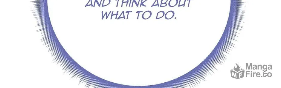 Your Regrets Mean Nothing to Me Chapter 113 page 138 - 