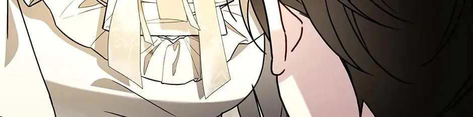 Your Regrets Mean Nothing to Me Chapter 113 page 26 - 