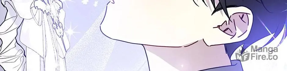 Your Regrets Mean Nothing to Me Chapter 113 page 30 - 