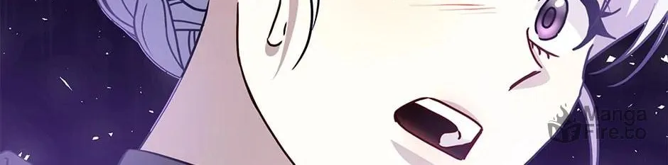 Your Regrets Mean Nothing to Me Chapter 113 page 36 - 