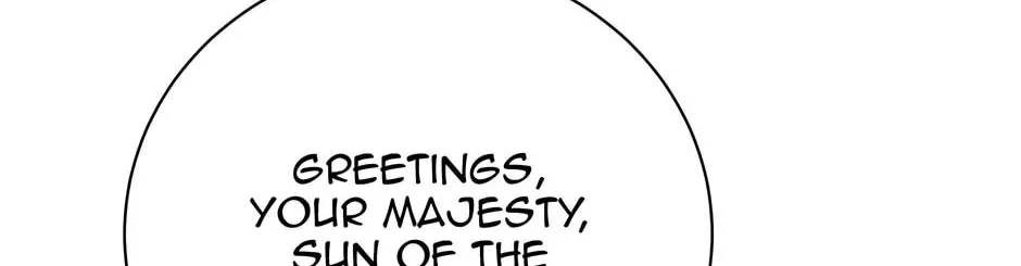 Your Regrets Mean Nothing to Me Chapter 113 page 44 - 
