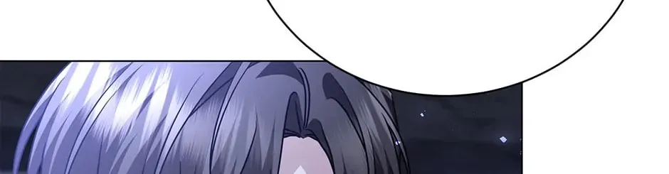 Your Regrets Mean Nothing to Me Chapter 113 page 46 - 
