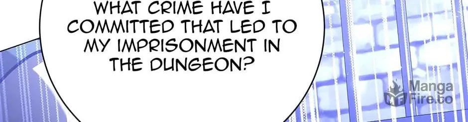 Your Regrets Mean Nothing to Me Chapter 113 page 50 - 