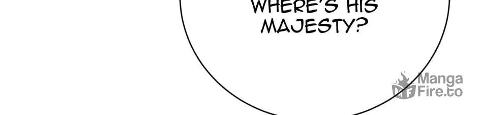 Your Regrets Mean Nothing to Me Chapter 113 page 6 - 