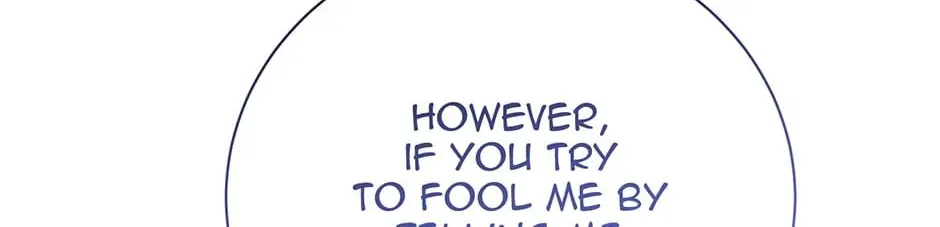 Your Regrets Mean Nothing to Me Chapter 113 page 58 - 