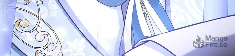 Your Regrets Mean Nothing to Me Chapter 113 page 60 - 