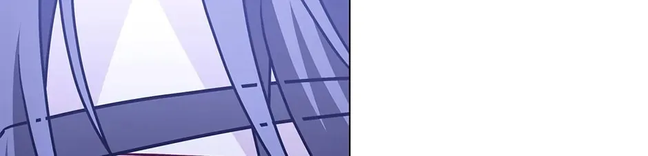 Your Regrets Mean Nothing to Me Chapter 113 page 62 - 