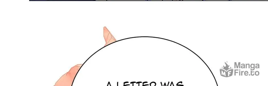 Your Regrets Mean Nothing to Me Chapter 113 page 66 - 
