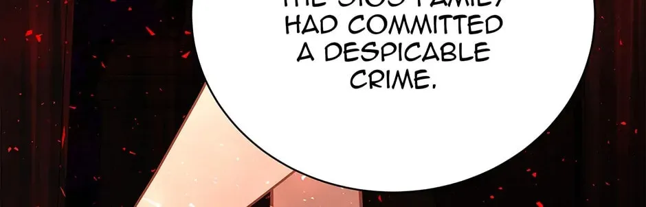 Your Regrets Mean Nothing to Me Chapter 113 page 68 - 