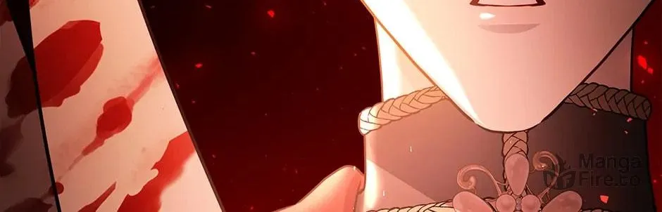 Your Regrets Mean Nothing to Me Chapter 113 page 70 - 
