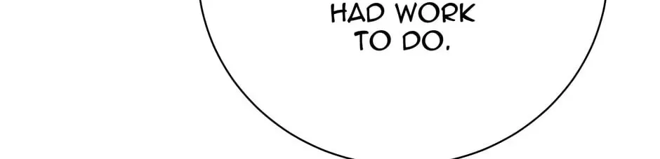Your Regrets Mean Nothing to Me Chapter 113 page 8 - 