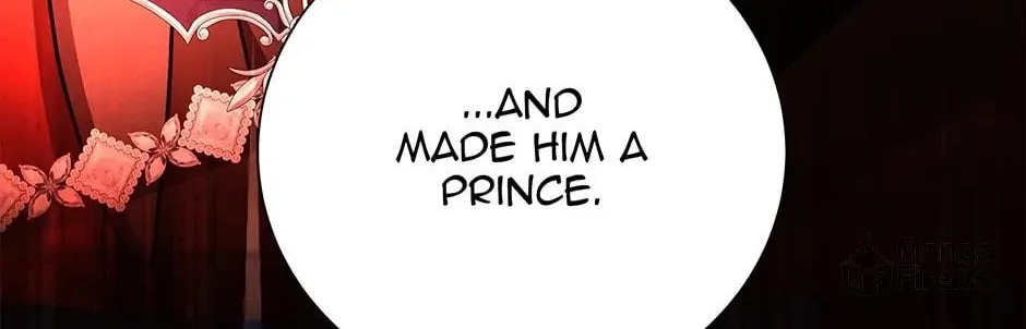Your Regrets Mean Nothing to Me Chapter 113 page 72 - 