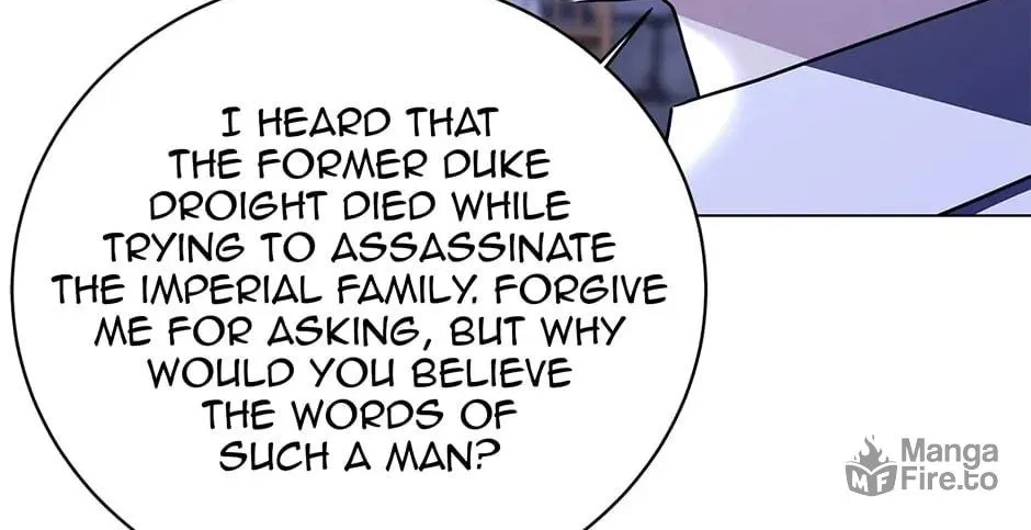 Your Regrets Mean Nothing to Me Chapter 113 page 78 - 