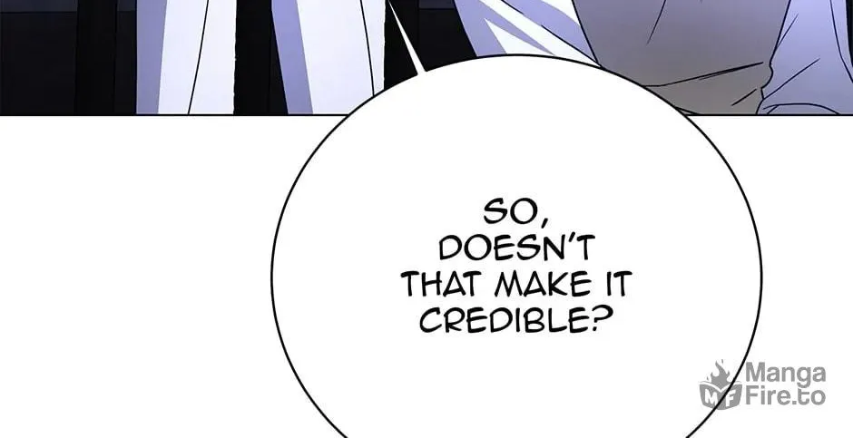 Your Regrets Mean Nothing to Me Chapter 113 page 80 - 