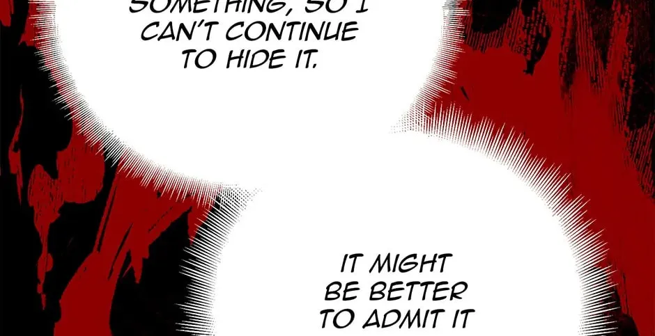 Your Regrets Mean Nothing to Me Chapter 113 page 82 - 