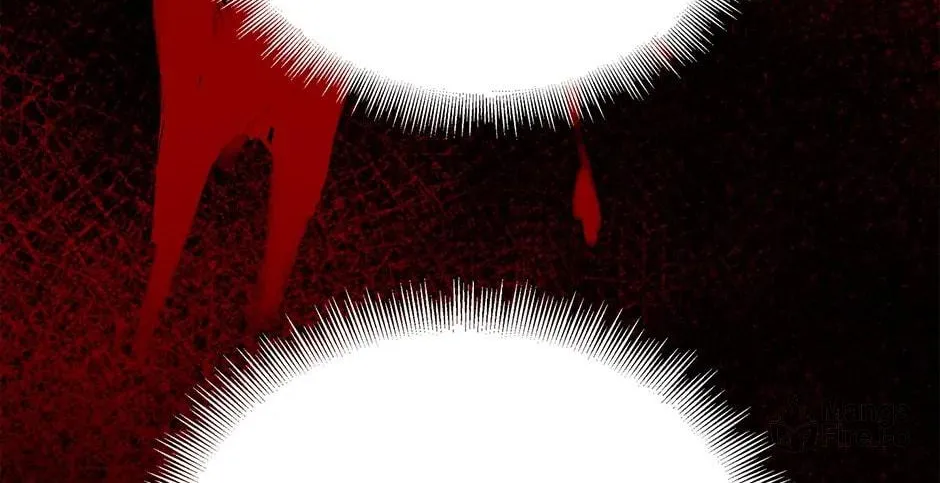Your Regrets Mean Nothing to Me Chapter 113 page 84 - 