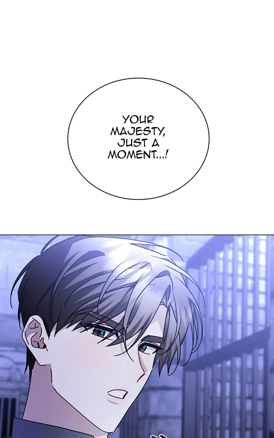 Your Regrets Mean Nothing to Me Chapter 113 page 89 - 
