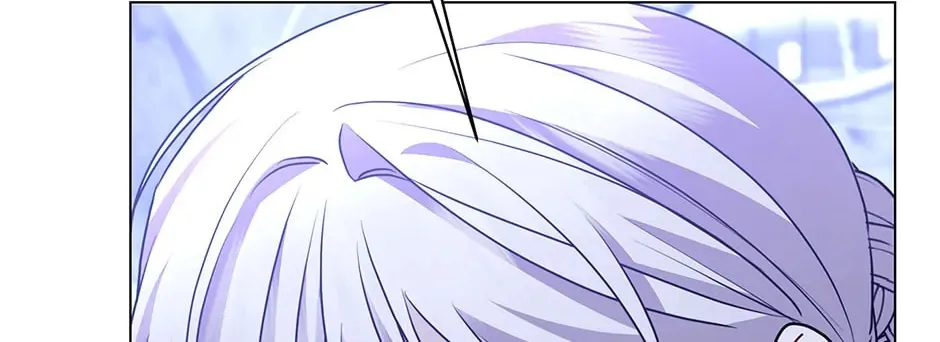 Your Regrets Mean Nothing to Me Chapter 113 page 94 - 