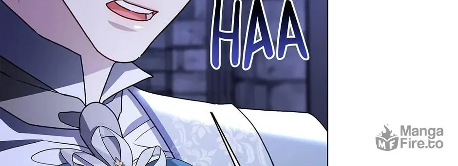 Your Regrets Mean Nothing to Me Chapter 113 page 96 - 