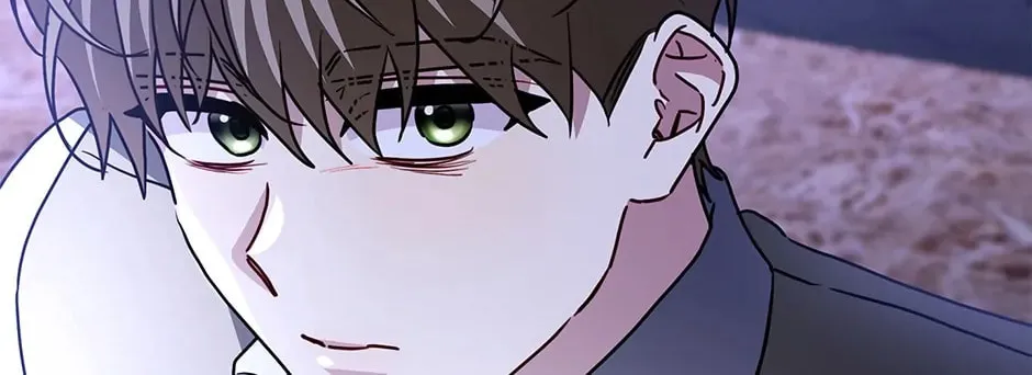 Your Regrets Mean Nothing to Me Chapter 113 page 98 - 