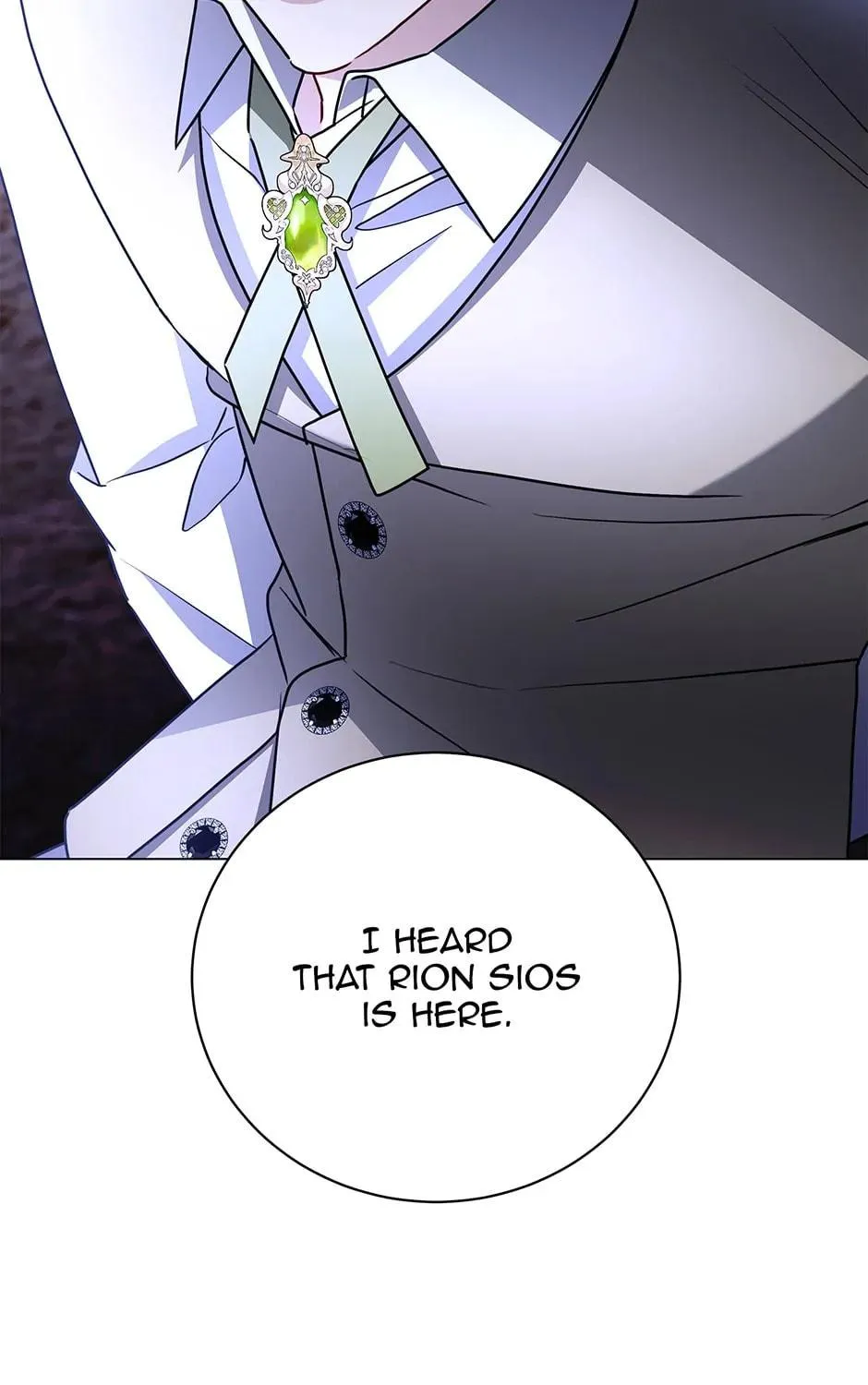 Your Regrets Mean Nothing to Me Chapter 113 page 99 - 