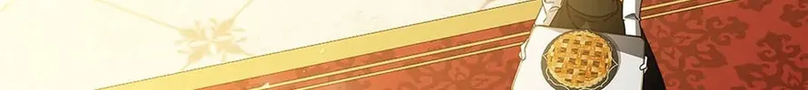 Your Regrets Mean Nothing to Me Chapter 116 page 2 - 