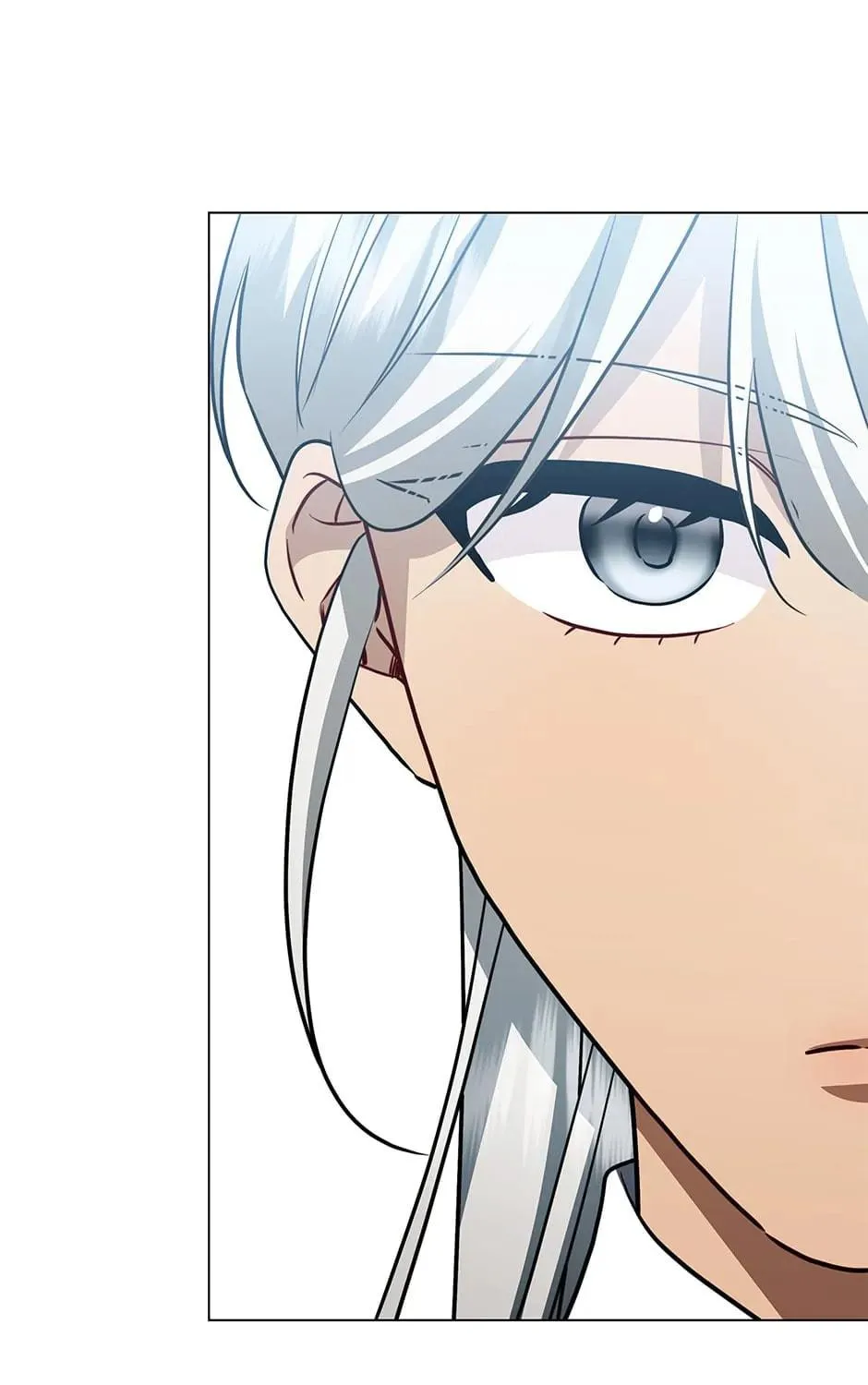 Your Regrets Mean Nothing to Me Chapter 116 page 23 - 