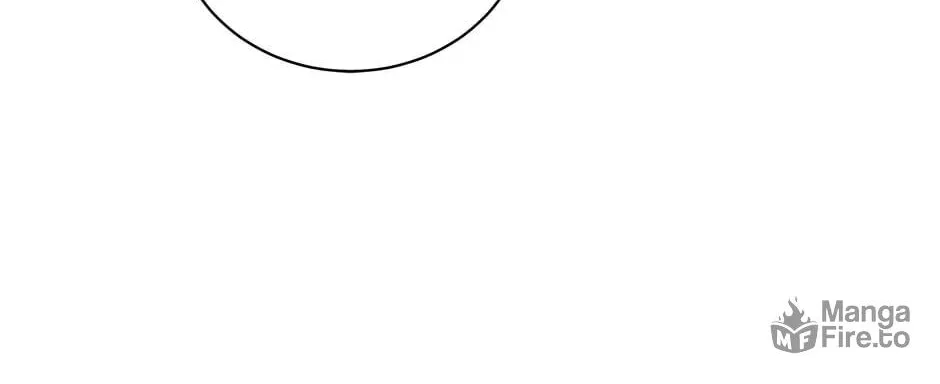 Your Regrets Mean Nothing to Me Chapter 116 page 36 - 