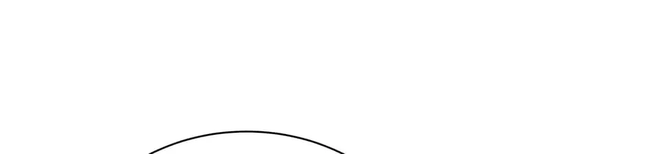 Your Regrets Mean Nothing to Me Chapter 116 page 46 - 