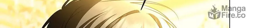Your Regrets Mean Nothing to Me Chapter 116 page 6 - 