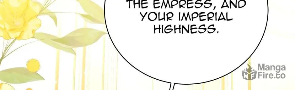 Your Regrets Mean Nothing to Me Chapter 116 page 70 - 