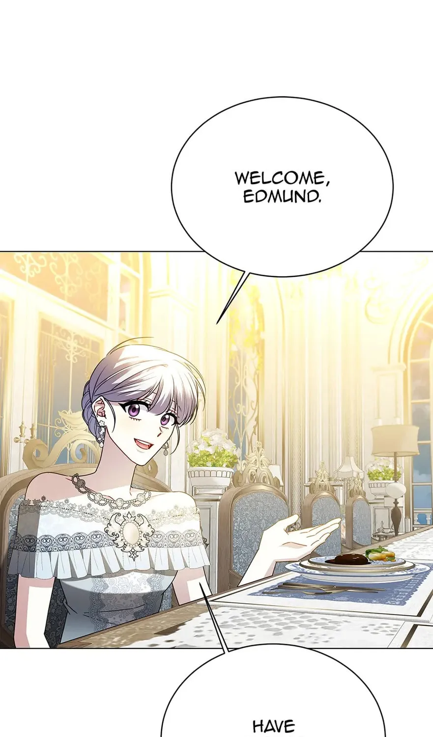 Your Regrets Mean Nothing to Me Chapter 116 page 75 - 