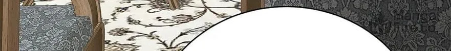 Your Regrets Mean Nothing to Me Chapter 116 page 84 - 