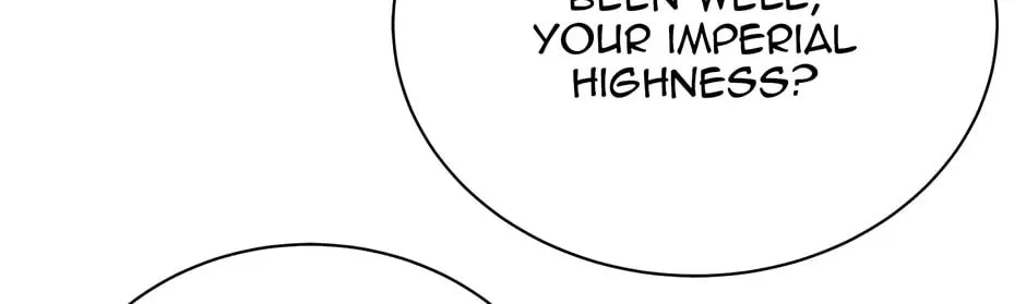 Your Regrets Mean Nothing to Me Chapter 116 page 88 - 