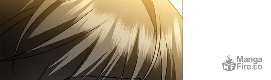 Your Regrets Mean Nothing to Me Chapter 116 page 90 - 