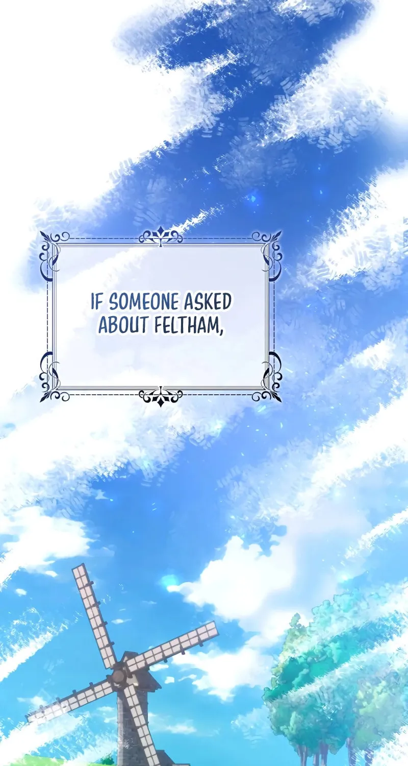 Read Your Ryan chapter 1 image 1 on Lezhin