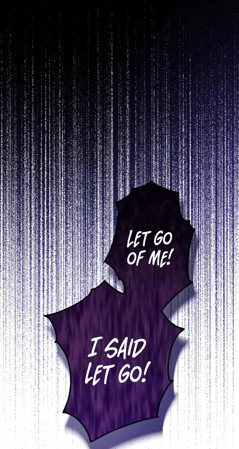 Read Your Ryan chapter 1 image 100 on Lezhin