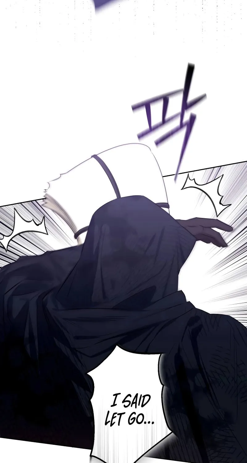 Read Your Ryan chapter 1 image 101 on Lezhin
