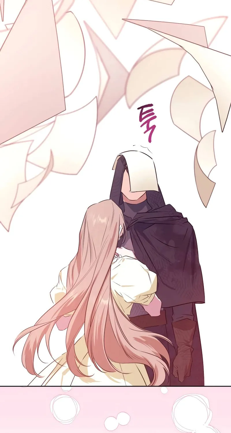 Read Your Ryan chapter 1 image 103 on Lezhin