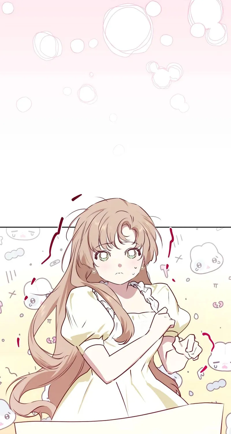 Read Your Ryan chapter 1 image 104 on Lezhin