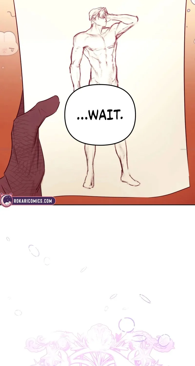 Read Your Ryan chapter 1 image 105 on Lezhin