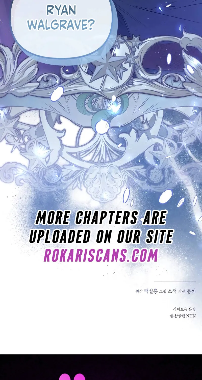 Read Your Ryan chapter 1 image 107 on Lezhin