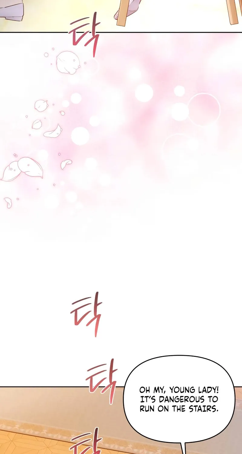 Read Your Ryan chapter 1 image 11 on Lezhin