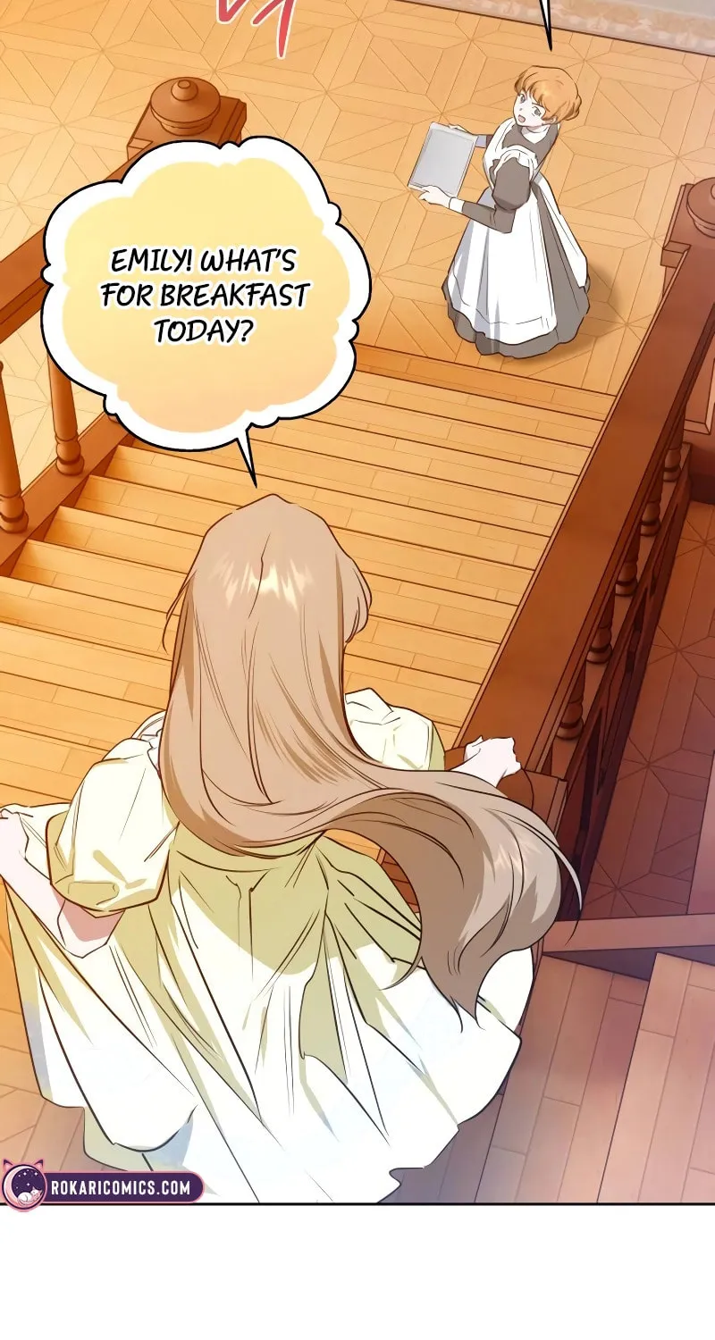 Read Your Ryan chapter 1 image 12 on Lezhin