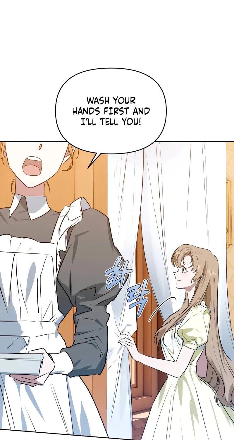 Read Your Ryan chapter 1 image 13 on Lezhin