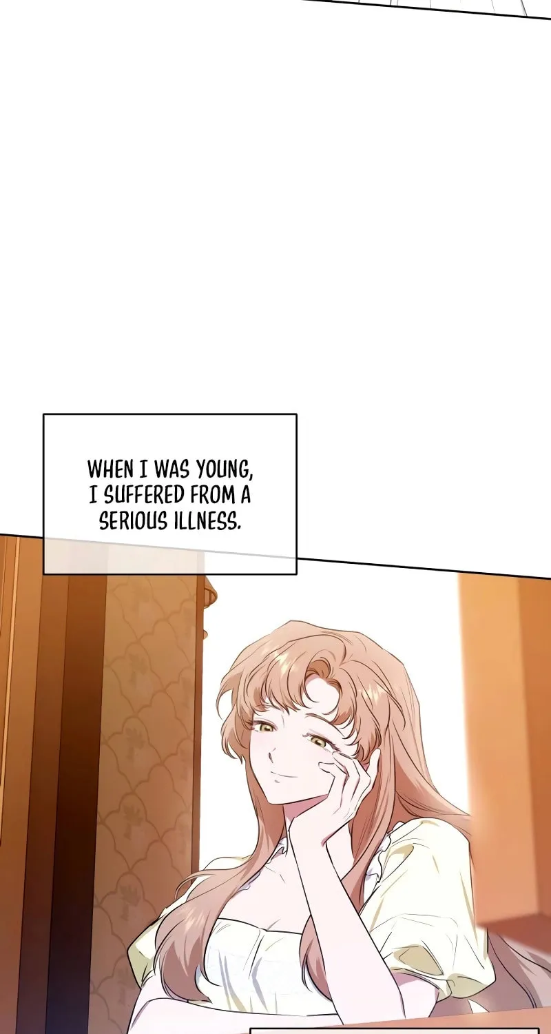 Read Your Ryan chapter 1 image 14 on Lezhin
