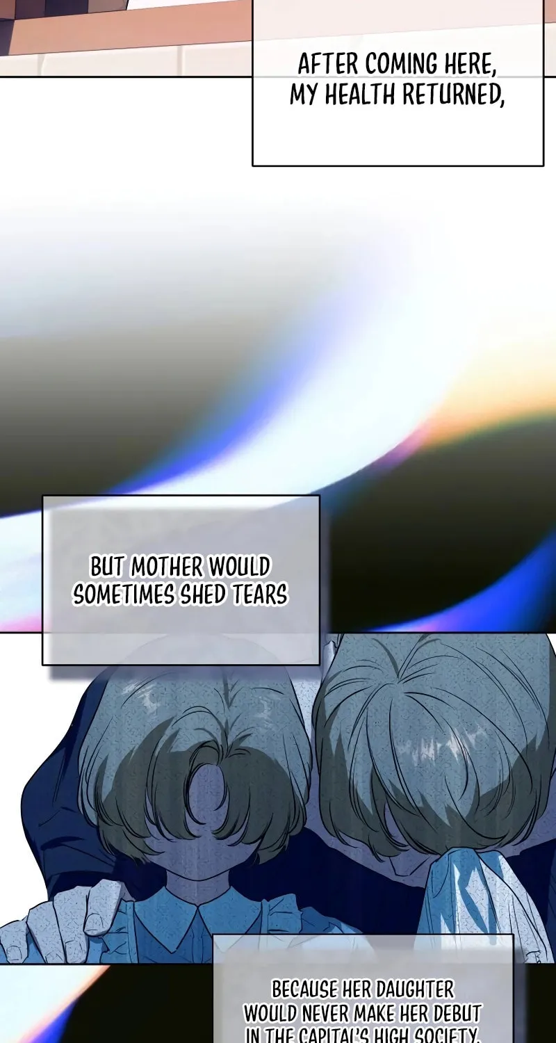 Read Your Ryan chapter 1 image 15 on Lezhin
