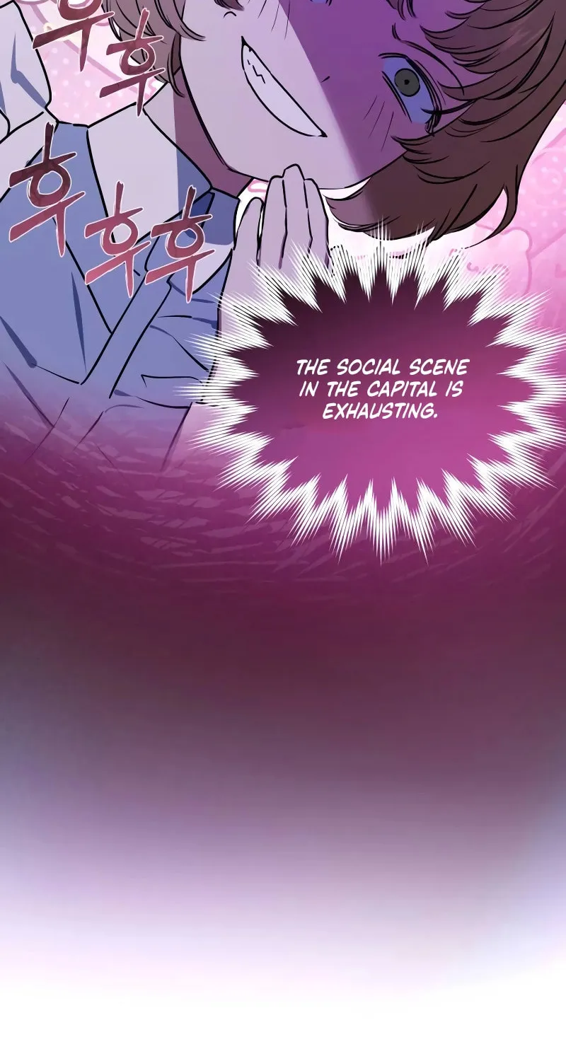 Read Your Ryan chapter 1 image 17 on Lezhin